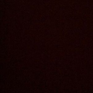 Meet your Posher, Janie